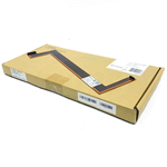 4-CABL0542 Edwards Inner Door Cable