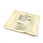 509-0064 Onan Genuine Parts Oil Seal