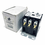 S1-02435802000 Source 1 Definite Purpose Contactor