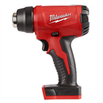 2688-20 Milwaukee M18™ Compact Heat Gun