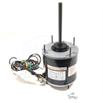 FEH1036SF Century 1/3 Hp, 1075 Rpm, 460V, 1.3A, Motor