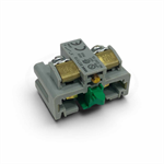 BST-010 IDEC Contact Block