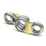 H1036 Cutler Hammer Heater Coil