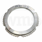 YZ100356 John Deere Clutch Plate