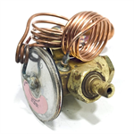 37L5101 Parker Thermostatic Expansion Valve, KX200, 040624-01