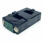 70A86 Allen-Bradley Series K Magnetic Coil 110/120V 50/60Hz