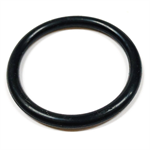 R29463 John Deere O-Ring