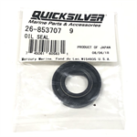 26-853707 Quicksilver Oil Seal