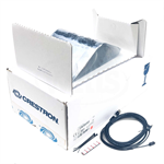 CCS-UC-1-AV Crestron Tabletop UC Video Conference System With Basic Camera