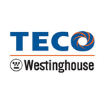 JN5-CM-05M Teco-Westinghouse 5 Meter Cable