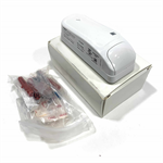 PG9309 Tyco Wireless Contact Sensor