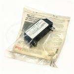 4-7-21025-06 Stearns CV Sinpac Switch, 25A