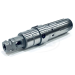 14-46-0197 Milwaukee SDS-PLUS Spindle Assembly