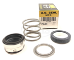 PS-204 U.S. Seal MFG. Pump Seal