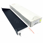 ENC-BRK1U Avigilon 1U Rack-Mountable Bracket