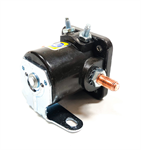 ST81 NAPA Echlin Solenoid 12V