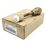 PAC-SG76RJ-E Mitsubishi 7H2K64 Port Adaptor