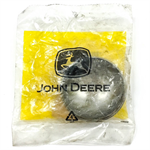 John Deere 4006906 Cover