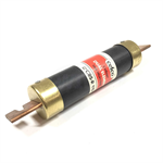 CRS-R-110 Cefco Time Delay 200,000 600V Fuse