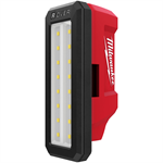 2367-20 Milwaukee M12 ROVER Service & Repair Flood Light w/ USB Charging
