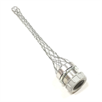 073031210 Hubbell Kellems Cord Strain Relief Grip