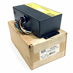 HBL3W80A Hubbell Transient Voltage Surge Suppressor