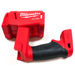 31-44-2712 Milwaukee Handle Housing Assembly