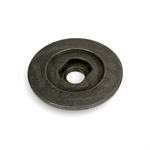 43-34-0093 Milwaukee PM Outer Flange FD 0405