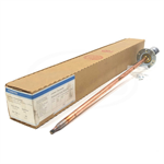 356-0750 Powers Limitem Thermostat Rod And Tube-18^