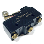 BA-2RV22-A2 Honeywell Snap Action Switch
