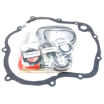 YZ4102774 John Deere Gasket Kit