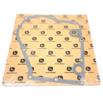 John Deere 4104067 Gasket