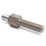 100007585 Lift-Tech International Limit Lever BO