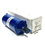 ASK-307SVVHH Emerson Suction Line Filter Drier