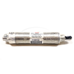 6W104 Dayton Pneumatic Cylinder