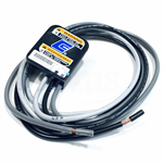 529-0060-24 Copeland Cable-Molded Power Plug