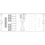 OPC-RY2 Relay Output Card