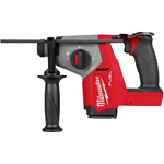 M18 FUEL 5/8^ SDS Plus Rotary Hammer