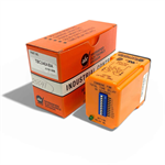 TBC-240-ABA ATC Time Delay Relay, 240VAC
