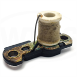H1221A Cutler Hammer Manual Starter Heater Coil