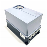 CFW500B14P0T4DB66G2 WEG 10HP Variable Speed Drive, 380-480VAC 3 Phase