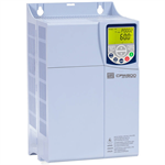 CFW500D31P0T4DB20G2 WEG 20/25HP Variable Speed Drive, 380-480VAC 3 PH