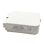 42MRU-5200 Electronics Corporations Polarized Beam Reflex Photohead