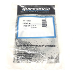 25-53421 Quicksilver 2 Pack