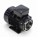 R367 Marathon 0.50HP/0.37kW IEC Metric Globetrotter Electric Motor, 1800RPM