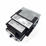 D26MR40A Eaton 4-Pole AC Control Relay