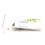 3NT0L1-D1109 Crankcase Heater Kit L85-20 HH18HA2805A