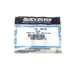 26-89238 Quicksilver Seal