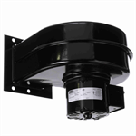 50755-D500 Fasco Centrifugal Blower Electric Motor
