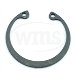 34-80-2210 Milwaukee Internal Retaining Ring